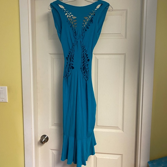 dress - Picture 7 of 9